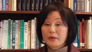 Examining North Korean Foreign Policy (Video Interview with Dr. Kyung-Ae Park)