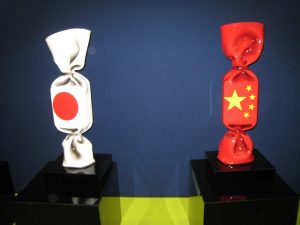 A New Japanese Voice at the G20