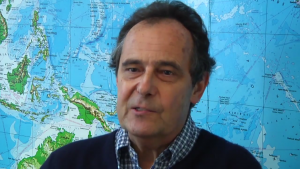 Japan’s Soma City One Year after the Disaster (Video Interview with Dr. David W. Edgington)