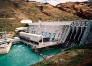 Will “Nepal Investment Year” Solve its Hydropower Puzzle?