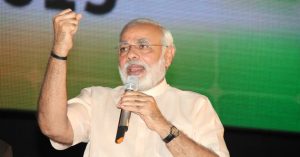 Coalitional Constraints in India: Why we shouldn’t fear Modi