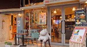 Moomins Ascendant in Asia: Interview with Moomin Characters Ltd. Managing Director Roleff Kråkström